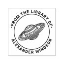 Pesquisar por saturn pratos Sistema solar