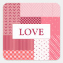 Pesquisar por candle adesivos Rosa