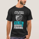 Pesquisar por relógios camisetas Peixe