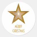 Pesquisar por estrela do natal adesivos Ouro