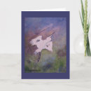 Pesquisar por crane cartoes Birds