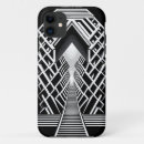 Pesquisar por contraste iphone capas Preto
