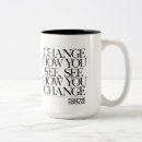 Pesquisar por drinks well canecas Get