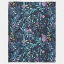 Pesquisar por charuto mantas Rosa