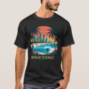 Pesquisar por surf austrália camisetas Surfista