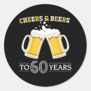Pesquisar por cerveja adesivos 60º aniversário