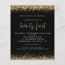 Pesquisar por papel dourado convites Orçamento