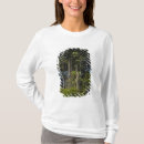 Pesquisar por beleza da natureza camisetas Exterior