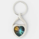 Pesquisar por formas chaveiros Brilho