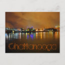 Pesquisar por chattanooga cartoes postais Aquário