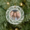 Pesquisar por ornamentos Verde