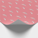 Pesquisar por rosa salmon Natal