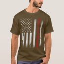 Pesquisar por avô engraçado camisetas Dia de os pais