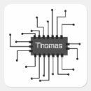 Pesquisar por computador adesivos Conselho