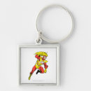 Pesquisar por jason chaveiros Tempestade