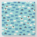 Pesquisar por curso porta copos Fundo