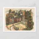 Pesquisar por urban cartoes postais Arte