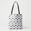 Pesquisar por cabine bolsas Natureza