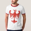 Pesquisar por brasão polonesa camisetas Polska