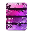 Pesquisar por banner imas Brilhante