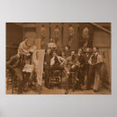 Pesquisar por academia pôsteres Fotografia