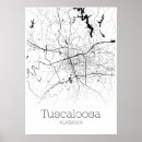 Pesquisar por com mapas posters com mapas na pósteres pôsteres Minimalista
