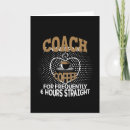 Pesquisar por rugby cartoes convites Basquetebol