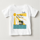 Pesquisar por shina camisetas For kids