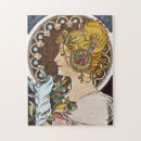 Pesquisar por mucha de alphonse maria Mulher