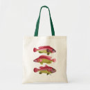Pesquisar por peixes bolsas Peixe vermelho
