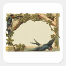 Pesquisar por madeira velha adesivos Antiguidade