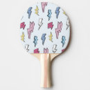 Pesquisar por ilustração ping pong raquetes Fofofo