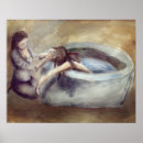 Pesquisar por maternidade pôsteres Pintura