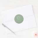 Pesquisar por logotipo casamento adesivos Elegante
