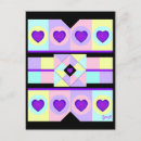 Pesquisar por kpop cartoes postais Música