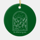 Pesquisar por salmos ornamentos Religioso