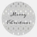 Pesquisar por teste padrão adesivos Feliz natal