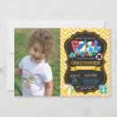 Pesquisar por splish splash convites Festa infantil na piscina