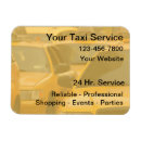Pesquisar por driver imas Transporte