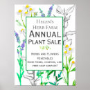 Pesquisar por venda de planta Jardinagem