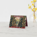 Pesquisar por pintor de cartoes Jardim