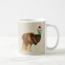Pesquisar por do cupcake canecas Animais