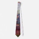 Pesquisar por entrada gravatas Edgar