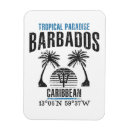 Pesquisar por barbados imas Verão