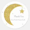 Pesquisar por branco dourado adesivos Partido