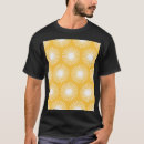 Pesquisar por design nórdico camisetas Padrão