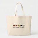 Pesquisar por inseto do amor bolsas Lovebug