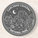 Pesquisar por carlsbad Caverna