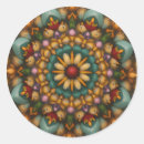 Pesquisar por mandalas adesivos Para eles