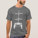 Pesquisar por rpg roupas Videos games